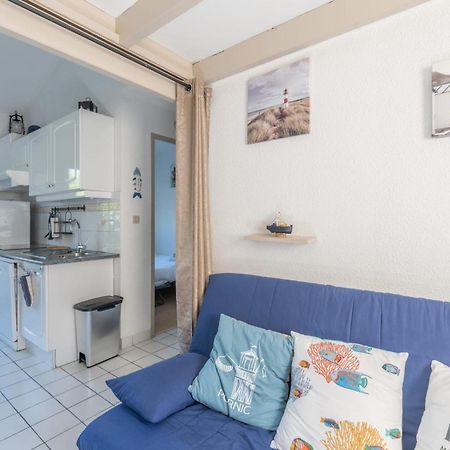 La Maison Mer - 200M De La Plage - Wifi La Bernerie-en-Retz Exterior photo
